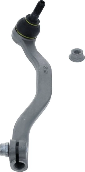 Tie Rod End Left LEMFORDER